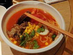 -味千拉面(航洋国际购物中心)