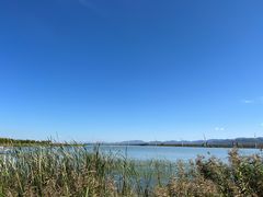 -怀来官厅水库