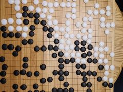 -南京棋院(奥体校区)