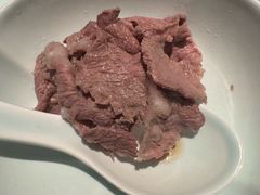 -左庭右院鲜牛肉火锅黑金店(陆家嘴中心店)
