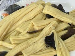 -杏园餐厅(阜成门店)