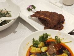 -申宴酒楼(王子百货店)
