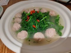 -蓉城小馆(科兴店)