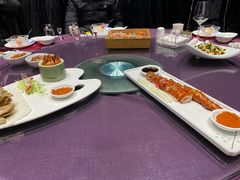 -七十二行(渝北店)
