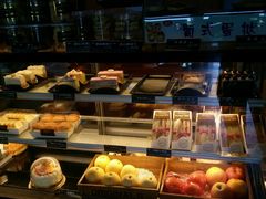 -Serendipper Coffee(槐树岭4号院店)