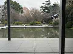 -东京国立博物馆