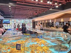 -渔傅·霞浦滩涂海鲜(建平店)
