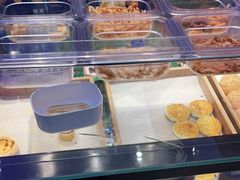 -墨茉点心局(国金街店)
