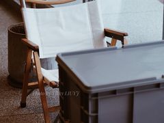 -DEEP COFFEE(瑞光烘焙工厂店)