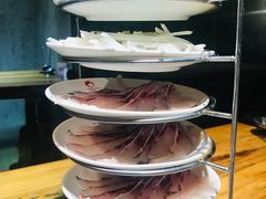 -天怡·鱼工厂(梅溪湖店)