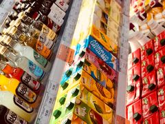 -果蔬好生活超市(东湖店)