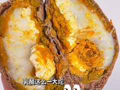 -纯坊佳哥手作(江汉路店)