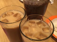 -必胜客(城西银泰店)