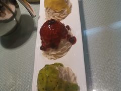 -裕德隆清真饭庄·天津特色菜(河东店)