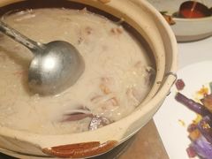 -相遇·鲜炒黄牛肉(丹阳吾悦广场店)