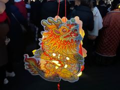 -雅达·阳羡溪山小镇中心