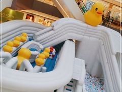 -宝龙城(杭州滨江店)