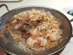 -红杏酒家(凤凰店)