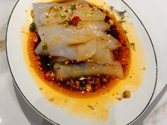 -马白开来特色羊排揪片子  (总店)