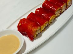 -陶陶居酒家(新天地店)