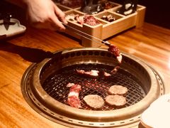 -肉魁屋·烧肉·烧鸟·酒场(高新店)
