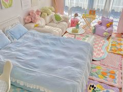 -住范儿家装·整体家装·装修设计