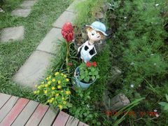 android_upload_pic-黄色小屋