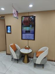 -南京康美美容医院·旗舰店