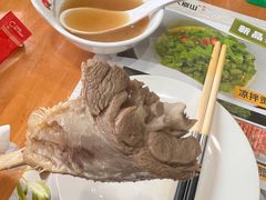 -鹅火锅(翡翠路店)