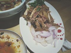 -小六汤包(万和城店)