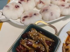 -付掌柜在成都·热炒砂锅集(金禾店)