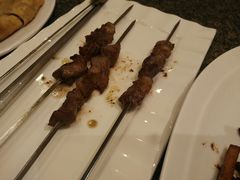 -北京邮电会议中心