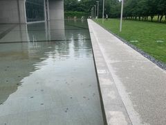 -良渚文化村