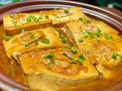 -粤·向群饭店(麓景路店)