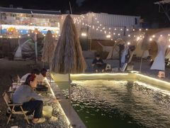 -DGE季风钓虾营地·团建·聚会