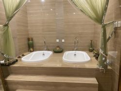 -靓靓伊人SKINCARE肌肤管理FACIAL·SPA