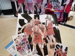 -寰映影城(大融城激光IMAX店)