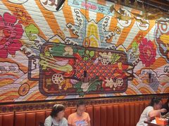 -鸣记脆皮烤鱼·海鲜烤鱼(亿合城店)