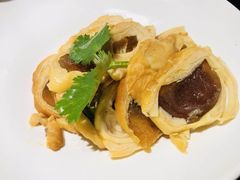 -大丰收脆鱼(福州台江万达店)