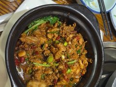 -517烧烤·龙虾·海鲜大排档(万象都荟店)