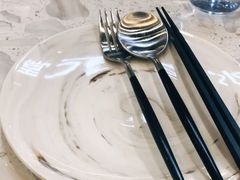 -水天堂西餐厅(常熟永旺店)