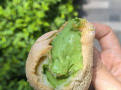 -密约(浦沿店)