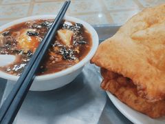 -清真·鸦儿李记·小馆(后海店)