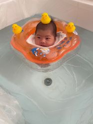 -瑞和（南京）月子会所