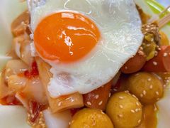 -華叔茶記