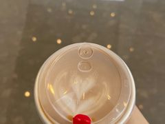 -Manner Coffee(IFS一楼店)