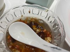 -贡宴盐帮菜自贡驻京联络处餐厅