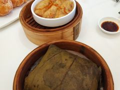 -南园酒家(前进路店)