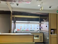 -海底捞火锅(宇飞大厦店)