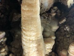 -兴隆溶洞